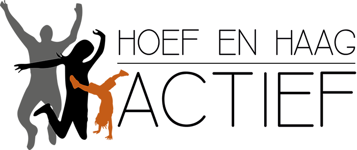 Hoef en Haag Actief