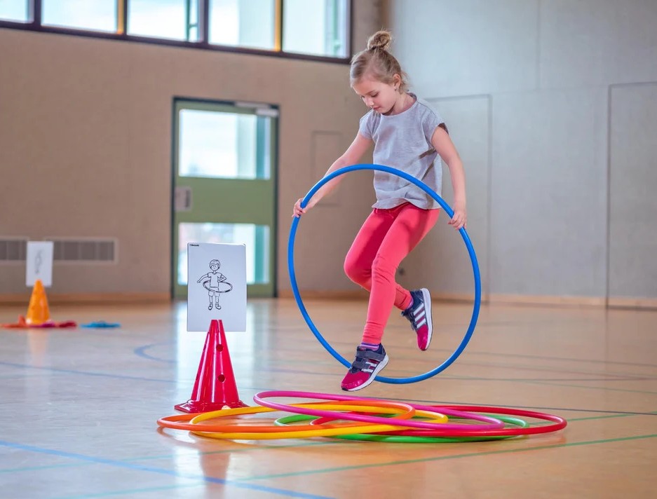 Hoela Hoop foto bewerkt